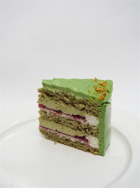 Малина-фисташка 1828