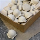 Пельмени Сибирские 500г 1659 Пельмени Сибирские 500г 1659