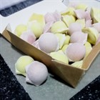 Пельмени из мяса птицы - фото 4535 Пельмени из мяса птицы - фото 4535