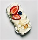 Десерт "Павловой" 1829