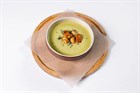 Крем-суп из брокколи - фото 4870