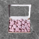 Пельмени куриные 500г 1846