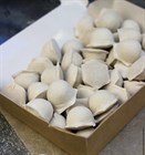 Пельмени сытные мясные 1851